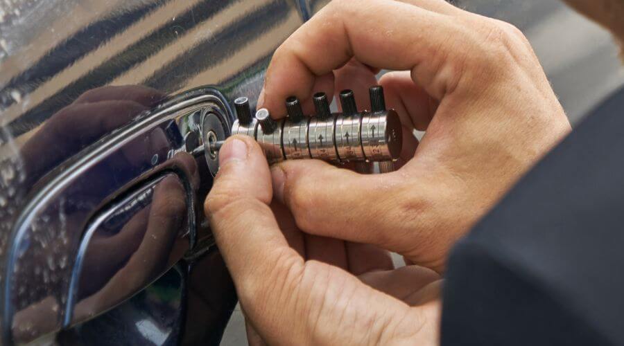 Professional Storm Sewer Service in Bylas, AZ